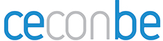 Logotipo de CeConBe