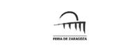 Logotipo de Feria de Zaragoza