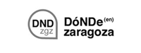 Logotipo de DNDzgz