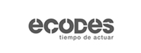 Logotipo de ecodes